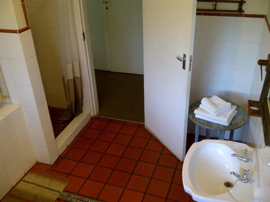 Villa Jana Guesthouse Преторія Номер фото