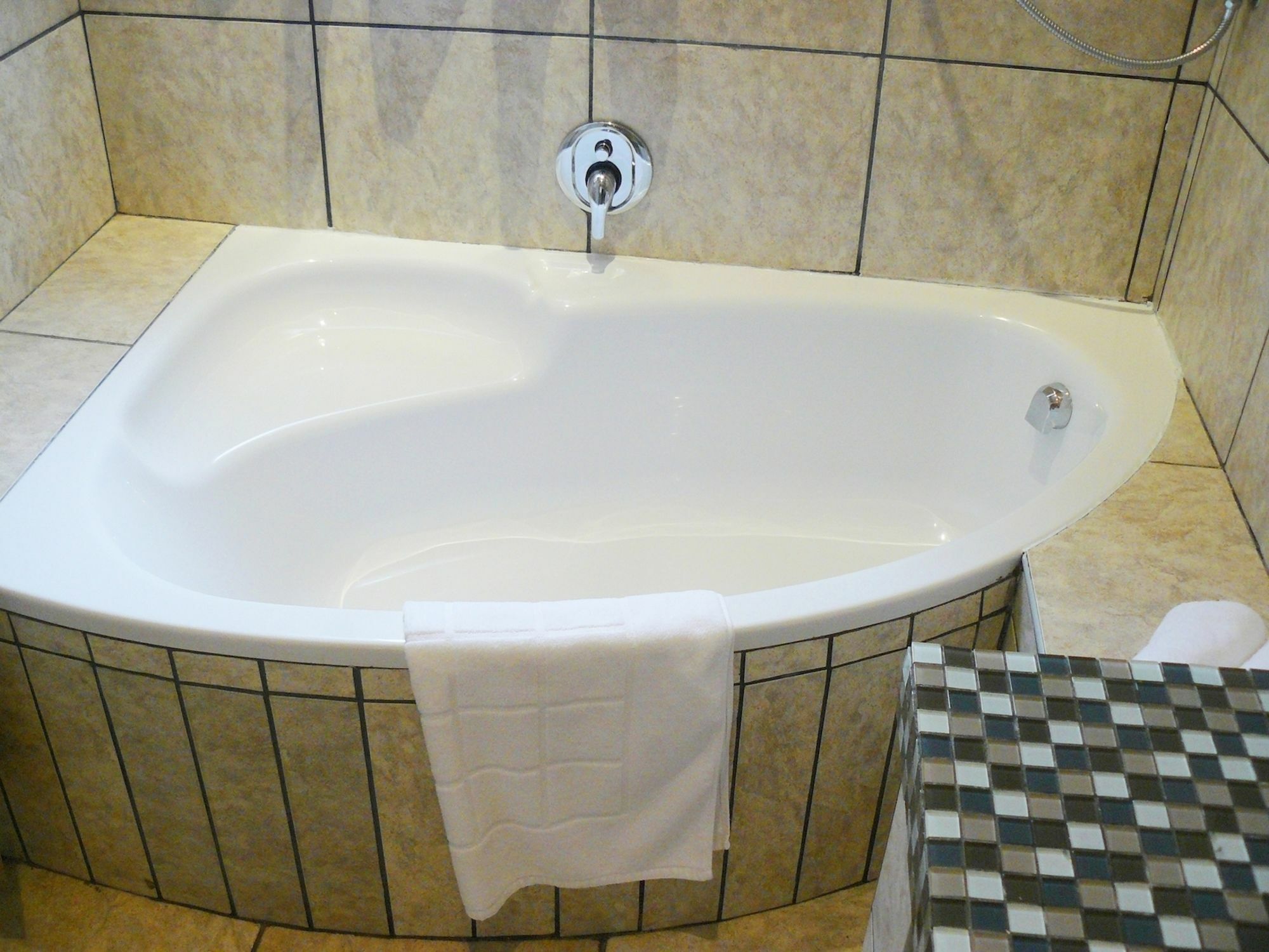 Villa Jana Guesthouse Преторія Екстер'єр фото